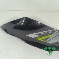 Rueda trasera Kawasaki KAWASAKI Z 125 2019 - 2023