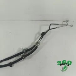 Latiguillos ABS  juego Kawasaki KAWASAKI Z 125 2019 - 2023