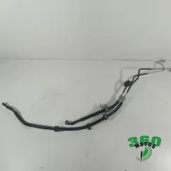Latiguillo ABS juego