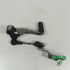 Palanca de Cambio Kawasaki KAWASAKI Z 125 2019 - 2023