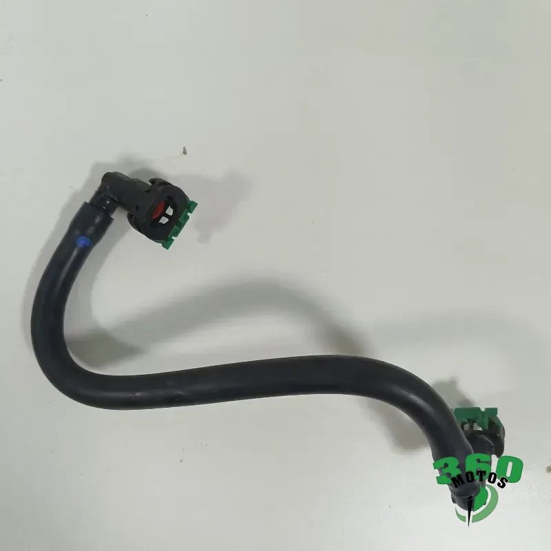 Manguito bomba gasolina