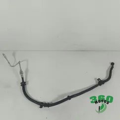 Latiguillo Freno Trasero Kawasaki KAWASAKI Z 125 2019 - 2023