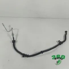 Latiguillo Freno Trasero