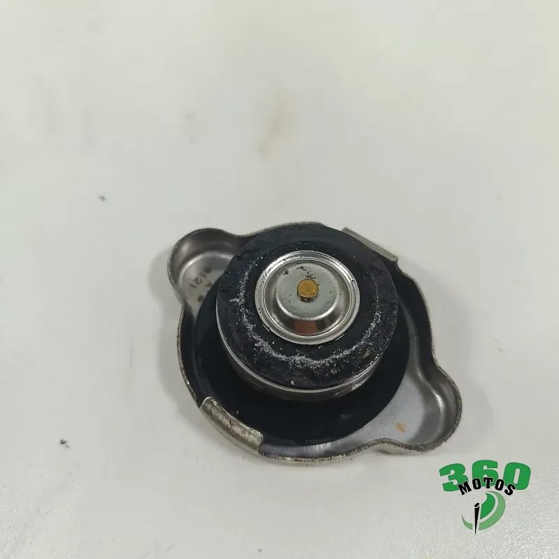 Tapon radiador Tapon radiador