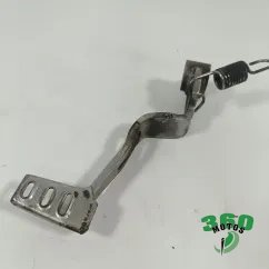 Pedal freno trasero Kawasaki KAWASAKI Z 125 2019 - 2023