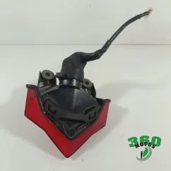 Piloto trasero Kawasaki KAWASAKI Z 125 2019 - 2023