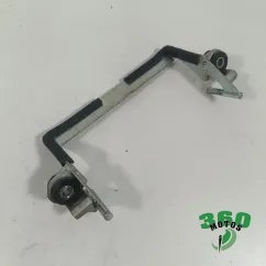 Soporte asiento Kawasaki KAWASAKI Z 125 2019 - 2023