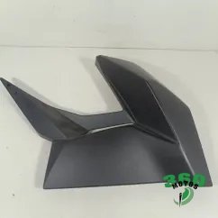 Faldon derecho Kawasaki KAWASAKI Z 125 2019 - 2023