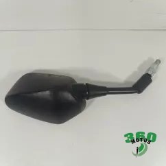Retrovisor izquierdo Kawasaki KAWASAKI Z 125 2019 - 2023