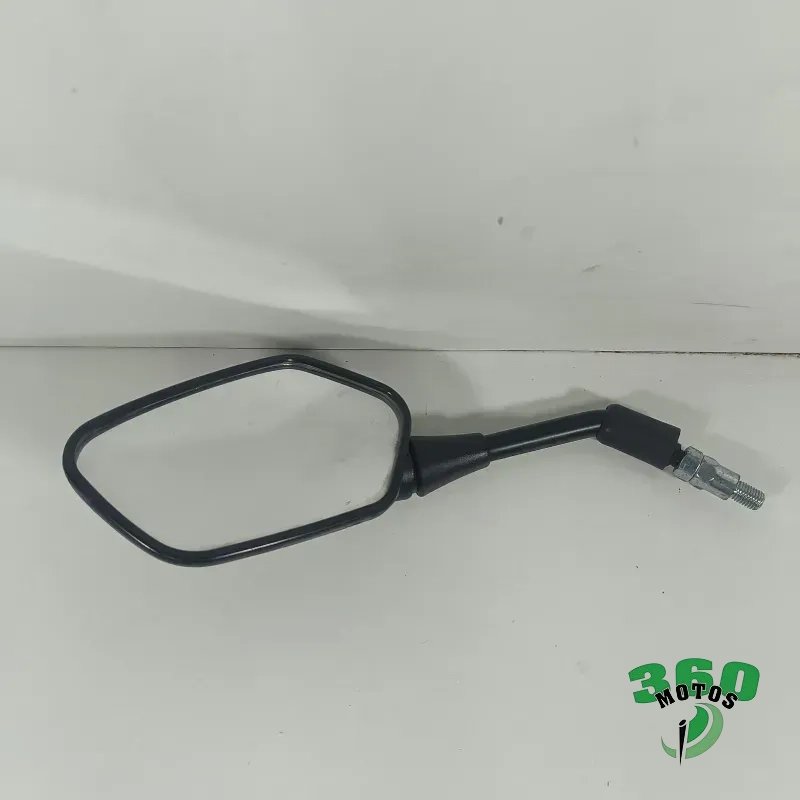 Retrovisor izquierdo Retrovisor izquierdo