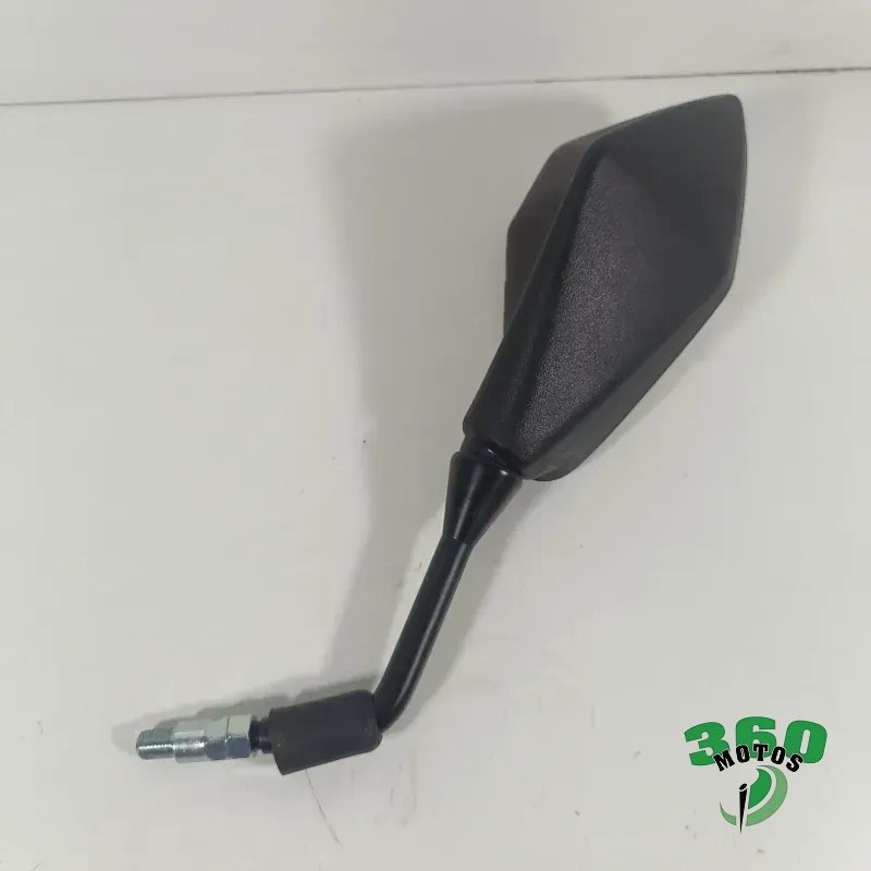 Retrovisor derecho Retrovisor derecho