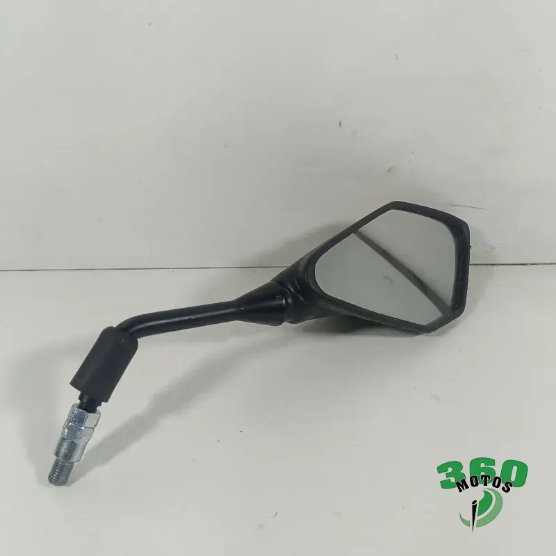 Retrovisor derecho Retrovisor derecho
