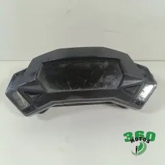 Relojes completos ( pantalla mal ) Kawasaki KAWASAKI Z 125 2019 - 2023