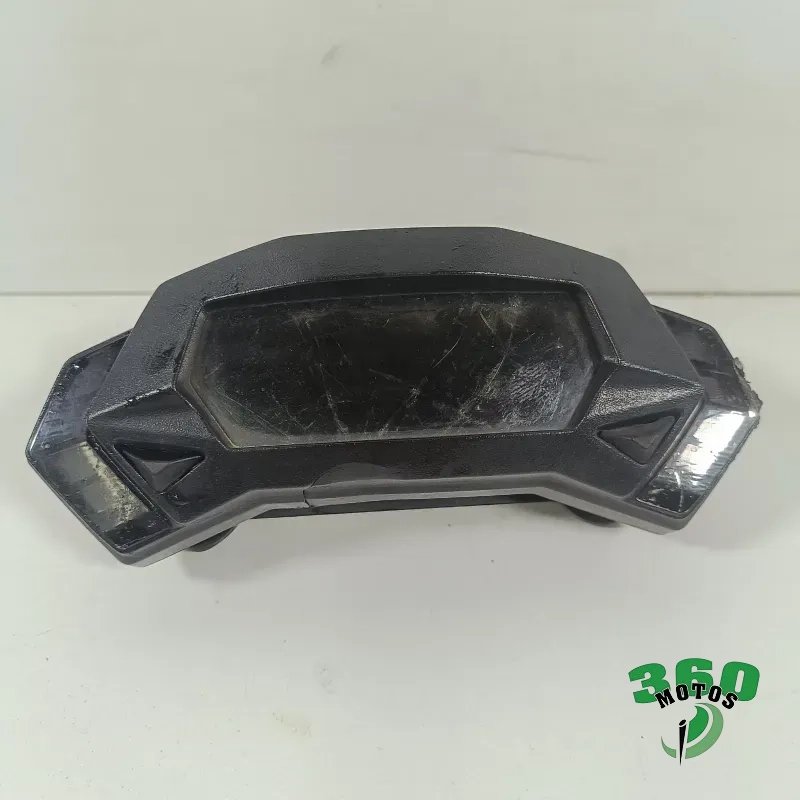 Relojes completos ( pantalla mal )