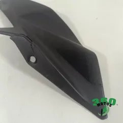 Embellecedor faro derecho Kawasaki KAWASAKI Z 125 2019 - 2023