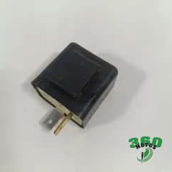 Rele de Intermitencia Kawasaki KAWASAKI Z 125 2019 - 2023