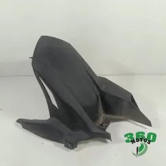 Aleta pase rueda inferior Kawasaki KAWASAKI Z 125 2019 - 2023
