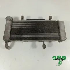 Radiador agua Kawasaki KAWASAKI Z 125 2019 - 2023
