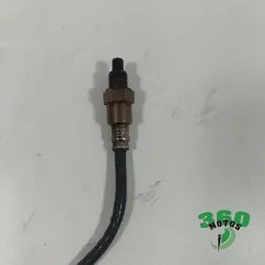 Sonda lamda Kawasaki KAWASAKI Z 125 2019 - 2023