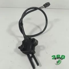 Interruptor pata de cabra Kawasaki KAWASAKI Z 125 2019 - 2023