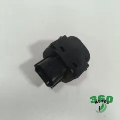 Sensor anticaida Kawasaki KAWASAKI Z 125 2019 - 2023