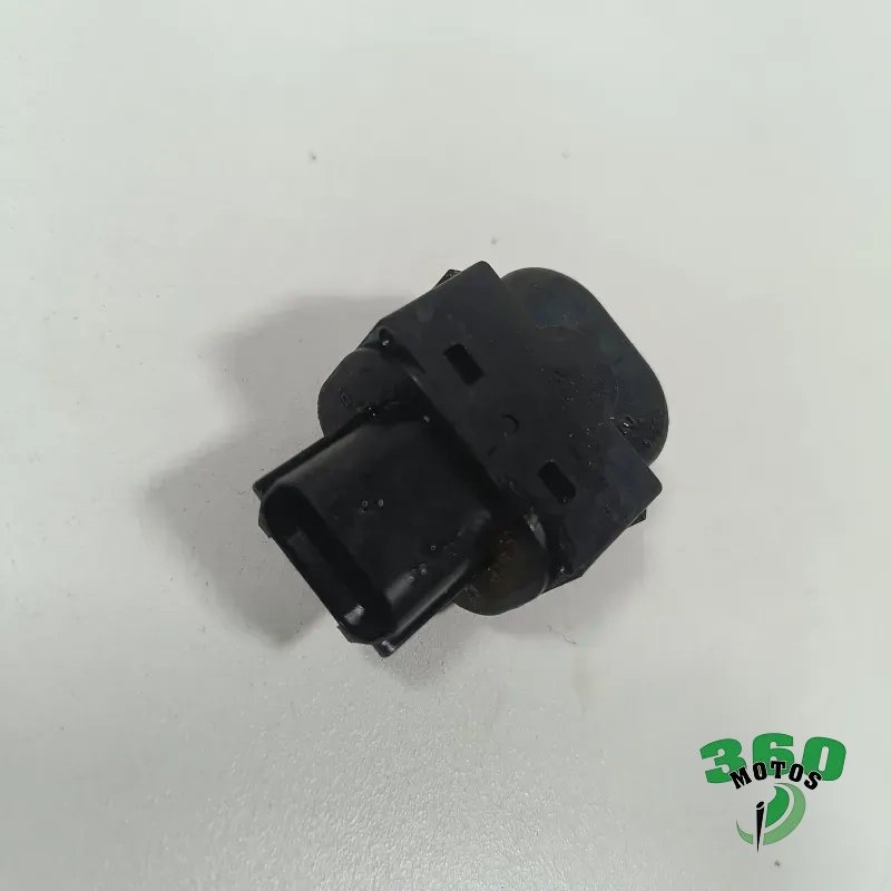 Sensor anticaida Sensor anticaida