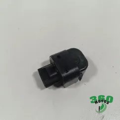 Sensor anticaida