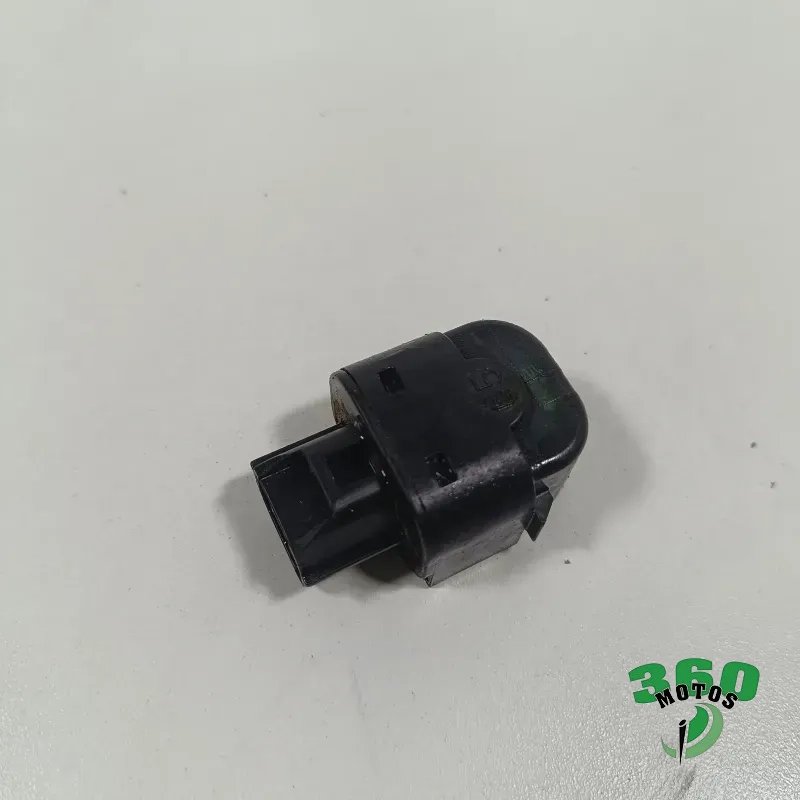Sensor anticaida Sensor anticaida