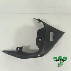 Bandeja derecha Kawasaki KAWASAKI Z 125 2019 - 2023