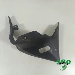 Bandeja derecha