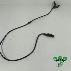 Sensor ABS Delantero Kawasaki KAWASAKI Z 125 2019 - 2023