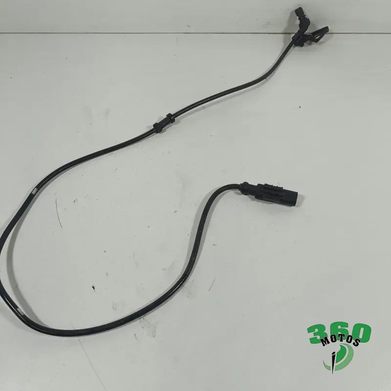 Sensor ABS Delantero Sensor ABS Delantero