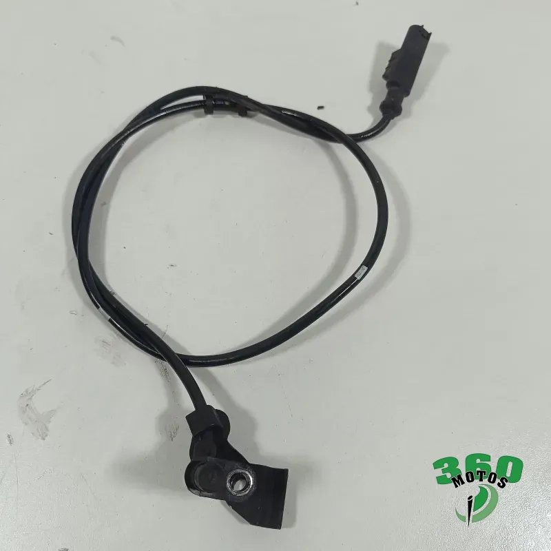 Sensor ABS Delantero Sensor ABS Delantero