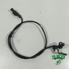 Sensor ABS Delantero Kawasaki KAWASAKI Z 125 2019 - 2023