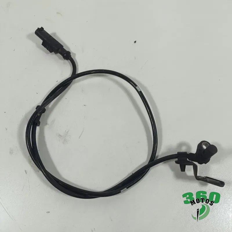 Sensor ABS Delantero Sensor ABS Delantero