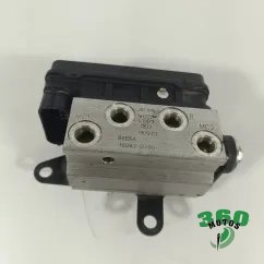 Modulo ABS Kawasaki KAWASAKI Z 125 2019 - 2023