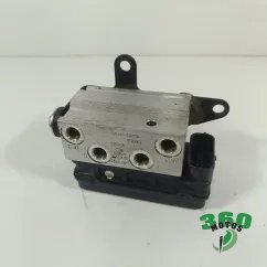 Modulo ABS