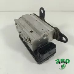 Modulo ABS Kawasaki KAWASAKI Z 125 2019 - 2023