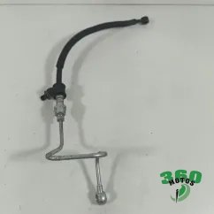 Latiguillo freno delantero Kawasaki KAWASAKI Z 125 2019 - 2023