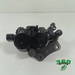Pinza freno delantera Kawasaki KAWASAKI Z 125 2019 - 2023