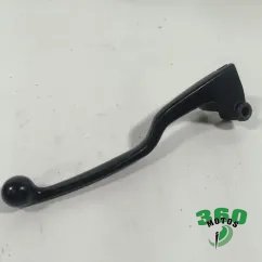 Maneta embrague Kawasaki KAWASAKI Z 125 2019 - 2023
