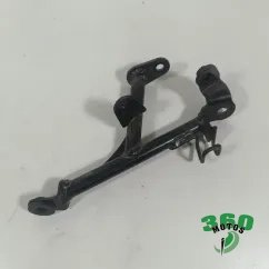 Araña faldón izquierdo Kawasaki KAWASAKI Z 125 2019 - 2023