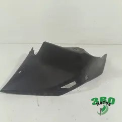 Bandeja izquierda Kawasaki KAWASAKI Z 125 2019 - 2023