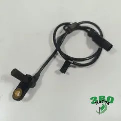 Sensor ABS trasero Kawasaki KAWASAKI Z 125 2019 - 2023