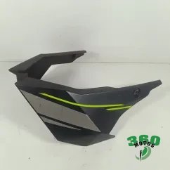 Quilla Kawasaki KAWASAKI Z 125 2019 - 2023
