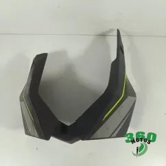 Quilla Kawasaki KAWASAKI Z 125 2019 - 2023