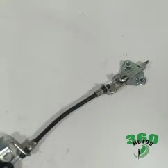 Mecanismo asiento Kawasaki KAWASAKI Z 125 2019 - 2023