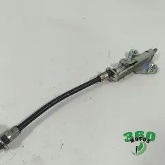 Mecanismo asiento