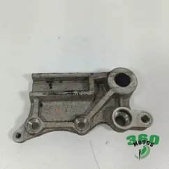 Soporte pinza freno trasero Kawasaki KAWASAKI Z 125 2019 - 2023
