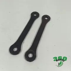 Bieletas Kawasaki KAWASAKI Z 125 2019 - 2023